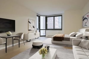 Photo for Duane Street