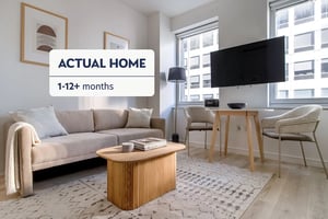 Photo for West 45th Street