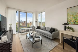 Photo for Dekalb Avenue