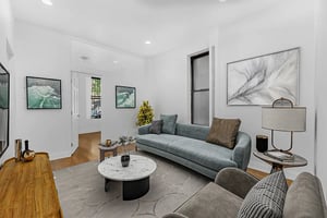 Photo for Waverly Avenue