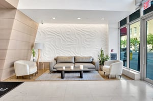 Photo for Fourth Avenue