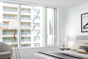 Photo for Second Avenue