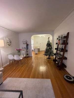 Photo for West 52nd Street