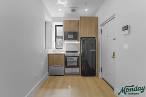 Photo for West 15th Street