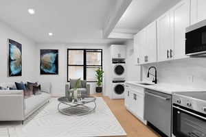 Photo for West End Avenue