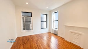 Photo for Ninth Avenue