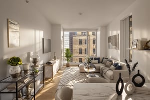 Photo for Platt Street