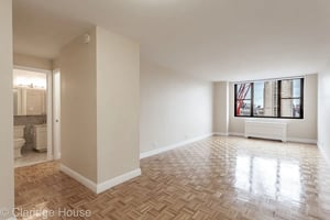 Photo for East 87th Street