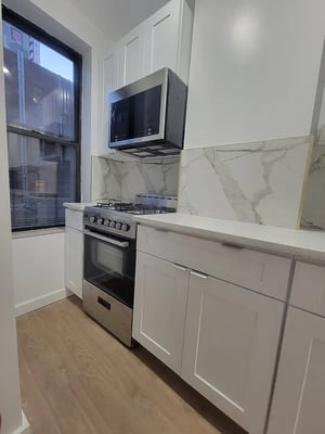 Photo for East 35th Street