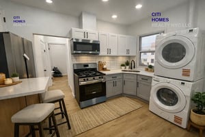 Photo for 30th Drive