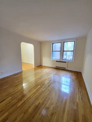 Photo for 39th Place