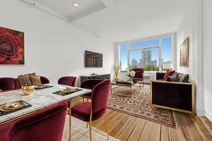 Photo for Grand Avenue