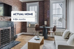 Photo for Leroy Street