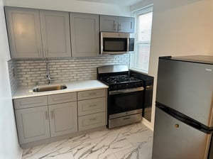 Photo for Sterling Place