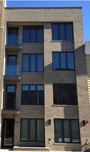 Photo for 38th Street