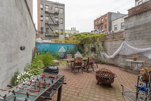 Photo for Seigel Street