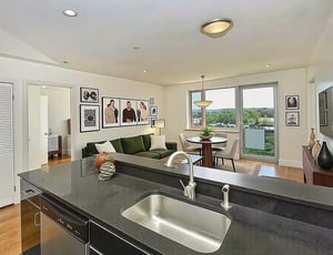 Photo for Monitor Street