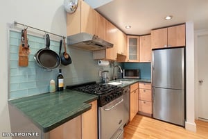 Photo for East 12th Street