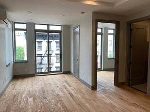 Photo for Manhattan Avenue