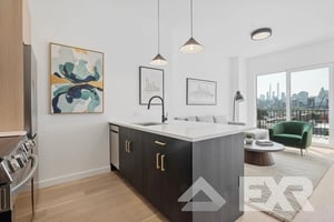 Photo for 35th Avenue