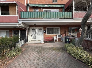 Photo for 60th Street