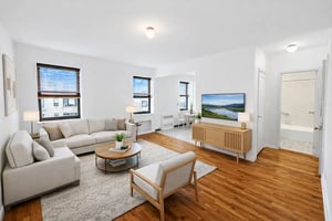 Photo for Fort Washington Avenue