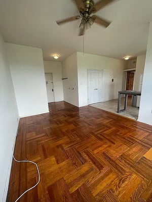 Photo for Eastern Parkway