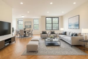 Photo for Grand Central Parkway