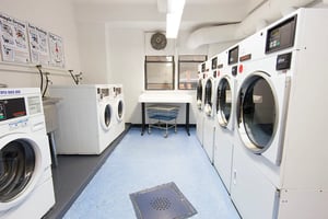 Photo for Crescent Street