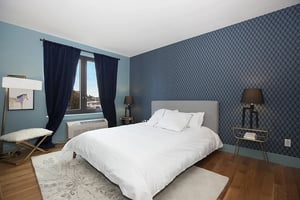 Photo for 60th Street