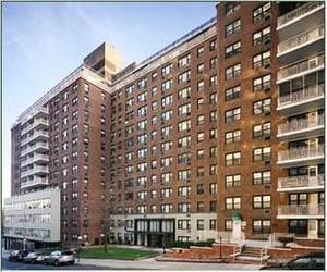 Photo for 83rd Avenue