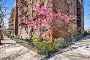 Photo for 50th Avenue