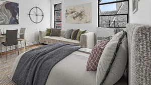 Photo for West 70th Street