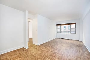 Photo for West 57th Street