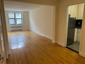 Photo for 37th Avenue