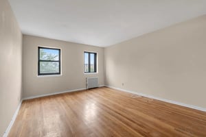 Photo for Winchester Boulevard