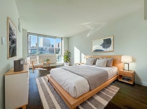 Photo for East Second Street