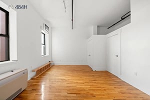 Photo for Humboldt Street