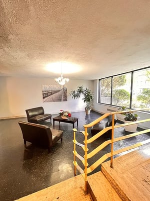 Photo for Lenox Road