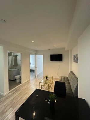 Photo for West 48th Street