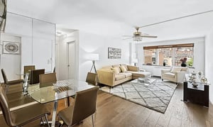 Photo for East 34th Street