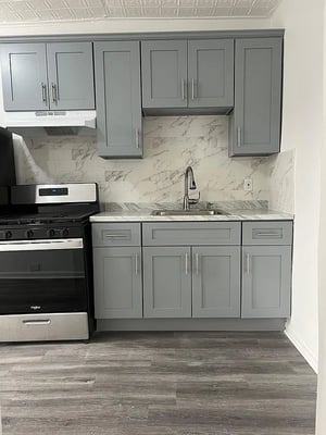 Photo for Hancock Street