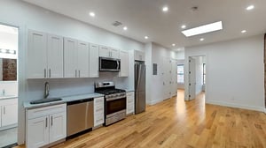 Photo for Flatbush Avenue