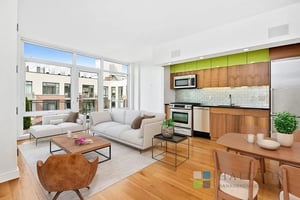 Photo for Bedford Avenue