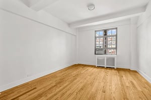 Photo for West 23rd Street