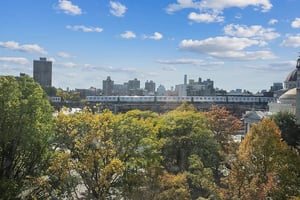 Photo for South 4th Street