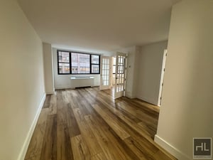 Photo for West 57th Street