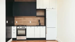 Photo for Jefferson Avenue