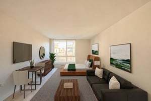 Photo for Main Street