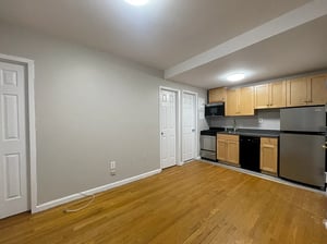 Photo for East Fifth Street